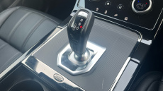 Land Rover Range Rover Evoque 2.0 D200 R-Dynamic S 5dr Auto Diesel Hatchback